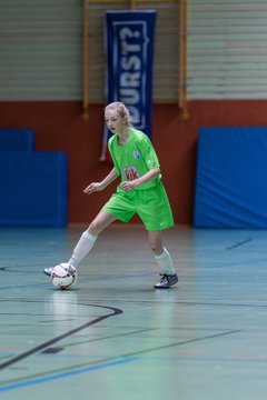 Bild 246 - C-Juniorinnen Landesmeisterschaft